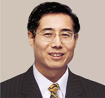 k8凯发国际CEO陈春麟博士的专题报告在《药讯》杂志刊登