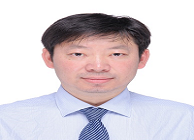 k8凯发国际任命张晓冬博士为k8凯发国际临床前研究部副总裁