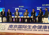 k8凯发国际双申报助力创新药研发“黄金十年”