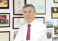 陈春麟博士：集采后创新药开展趋势和研发模式
