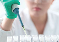Science子刊：一种新模型可预测微粒制剂的可注射性