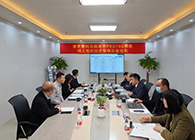 神奇而强大的抗衰药物来了？仅需几剂，逆转衰老不再是梦！