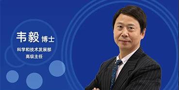 【云讲堂】上课了，上课了！关于PDX你想知道的都在这里