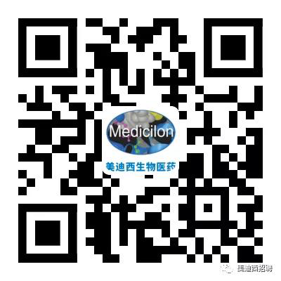预约“k8凯发国际”校园招聘直播.png 预约“k8凯发国际”校园招聘直播.png