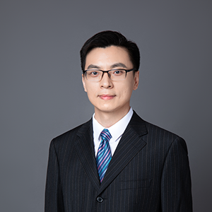 k8凯发国际化学部副总裁-李志刚博士.png k8凯发国际化学部副总裁-李志刚博士.png