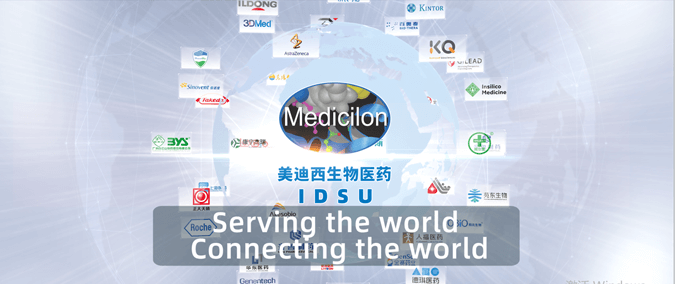 k8凯发国际国际研发服务部（IDSU）（内附宣传片）