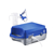 鼻吸入剂（Nasal-Spray).png