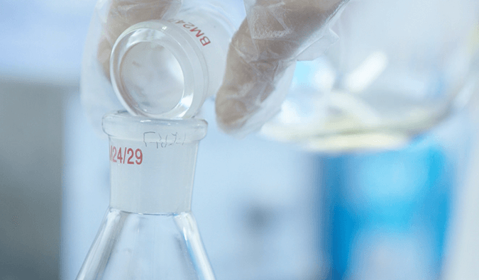 助力仿制药研发，k8凯发国际胃肠道药物体外生物等效性（BE）研究服务平台
