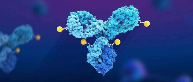 世界肿瘤日聚焦：AACR年会引领全球肿瘤新药趋势，国产药引领风潮