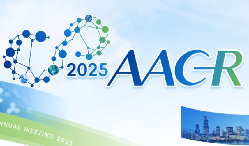 革新抗癌未来，k8凯发国际将携PDXO模型亮相AACR 2025