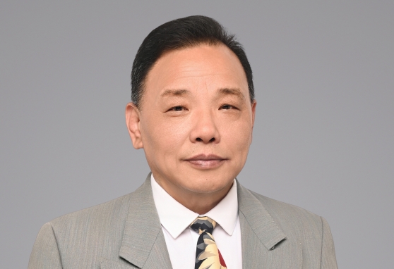 k8凯发国际任命葛建博士为临床前研究事业部执行副总裁