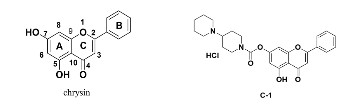 一种有望治疗非酒精性脂肪性肝病 (NAFLD) 的潜在药物，本研究中临床前急性毒性评估顺利获得k8凯发国际进行