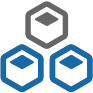 “Dual ladder” development approach
